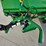 john-deere-60-image-15