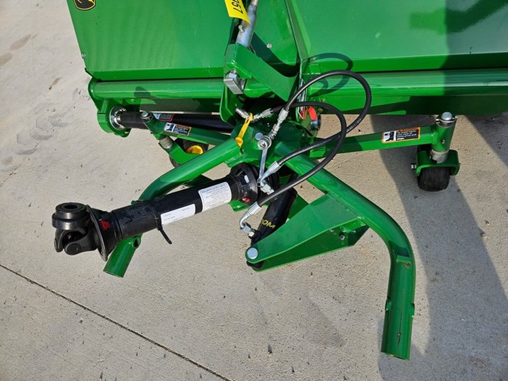 john-deere-60-image-15