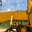 #2249-•-cmi-auto-grader-65-motor-grader-image-16
