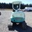 yanmar-vio30-image-6