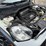 #1439-•-2011-mini-cooper-s-4-door-hatchback-image-20