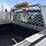 2017-ford-f150-xl-image-21