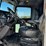 2015-peterbilt-389-image-26