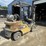 caterpillar-2p5000-image-3