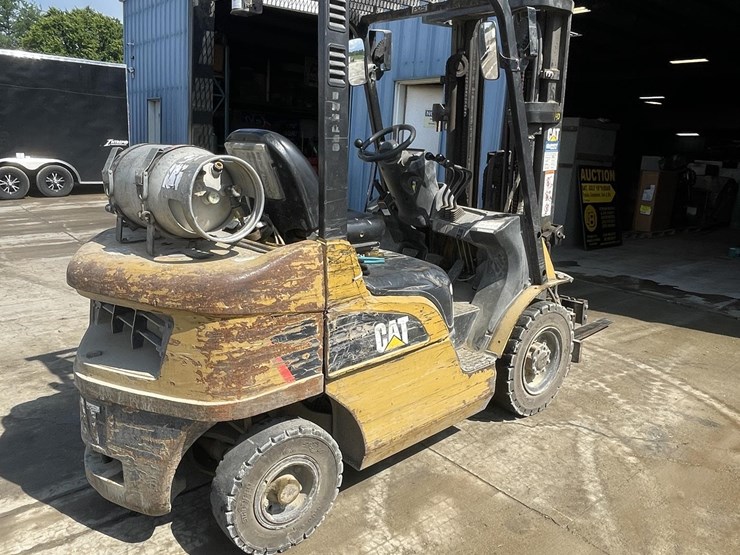 caterpillar-2p5000-image-3