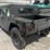 #1850-•-2001-american-general-4x4-hummer-image-3