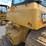 caterpillar-d6-image-28