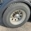 2015-peterbilt-389-image-43