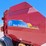 2011-new-holland-br7090-image-65