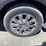 2008-buick-lacrosse-cxl-sedan-image-29