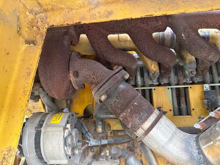 bomag-bw213pd-image-29