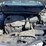 2012-kia-optima-ex-sedan-image-37