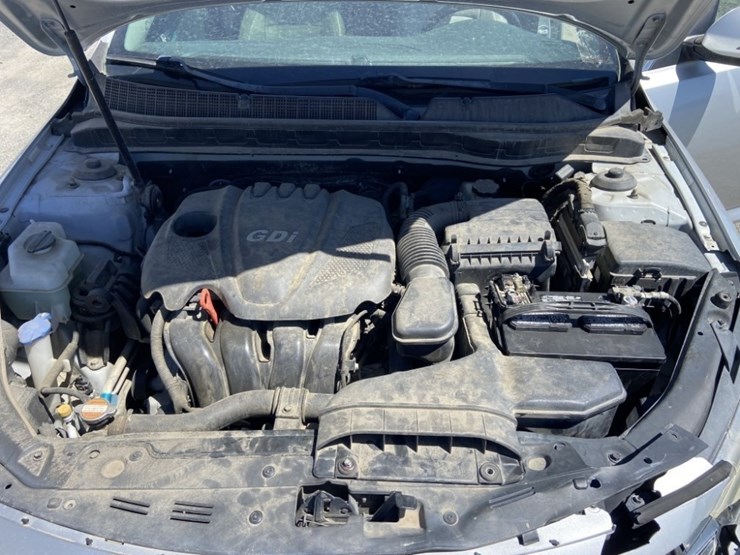 2012-kia-optima-ex-sedan-image-37
