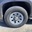 2010-chevrolet-tahoe-lt-image-41