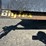 2010-big-tex-30sv-s/a-utility-trailer-image-20