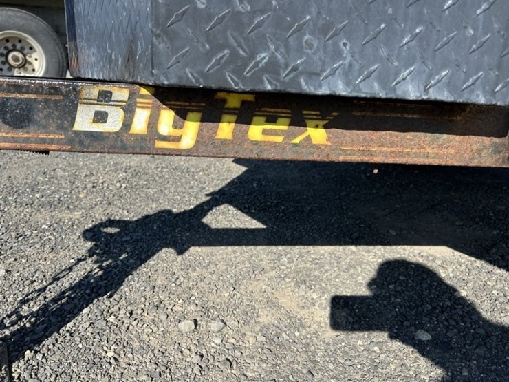 2010-big-tex-30sv-s/a-utility-trailer-image-20