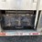 1999-kidron-reefer-image-13