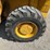 2010-sellick-s-100-10,000lb-rough-terrain-diesel-forklift-image-24