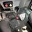 2009-peterbilt-389-image-39