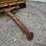 #1440-•-10'-disc-plow-image-9