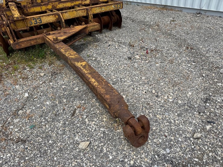#1440-•-10'-disc-plow-image-9