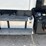2015-freightliner-m2-106-image-8