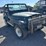 1981-jeep-wrangler-image-3