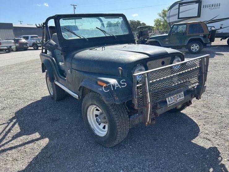 1981-jeep-wrangler-image-3