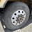 2018-western-star-4900-image-9