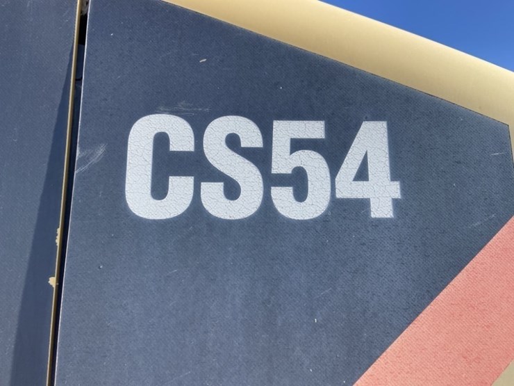 2008-caterpillar-cs54-image-10