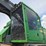 deere-859m-image-52