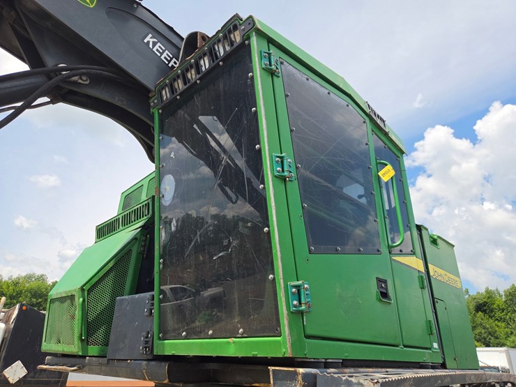deere-859m-image-52