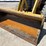 2014-caterpillar-430f-image-19