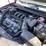 2008-ford-taurus-sel-sedan-image-35