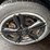 #1439-•-2011-mini-cooper-s-4-door-hatchback-image-32