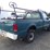 2003-ford-f250-image-5