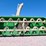 #1093-•-farm-king-960-snow-blower-image-2
