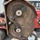 2009-toro-groundsmaster-4000d-image-9