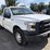 2017-ford-f150-xl-image-2