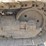 caterpillar-d5c-image-47