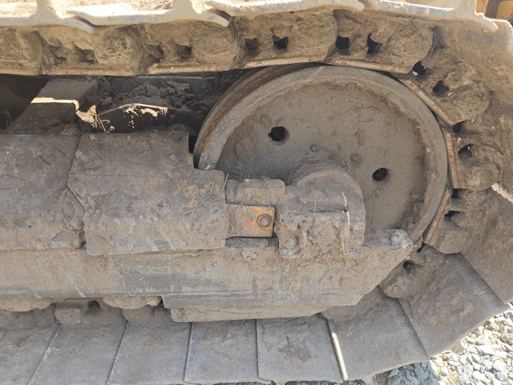caterpillar-d5c-image-47