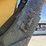 2023-komatsu-pc170lc-11-image-19