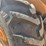case-w14-image-67