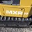 mitsubishi-mxr30-image-9