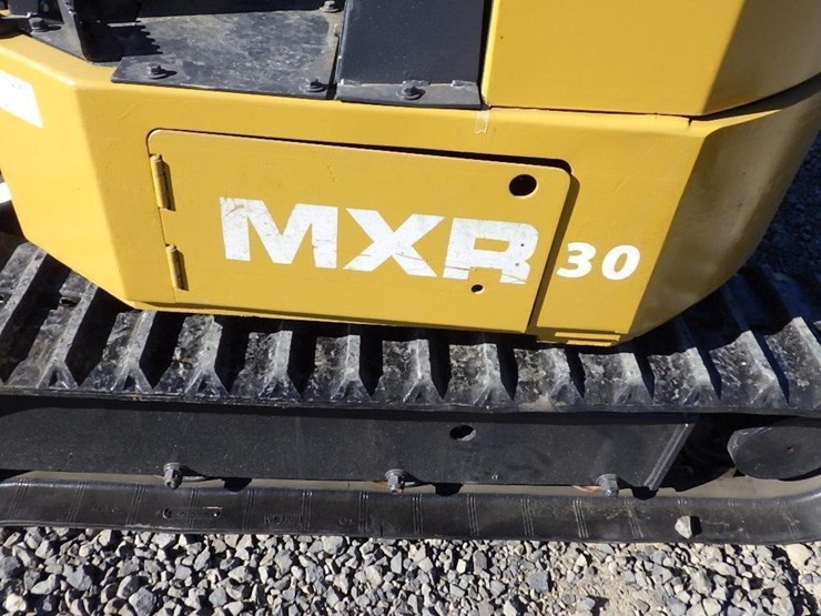 mitsubishi-mxr30-image-9