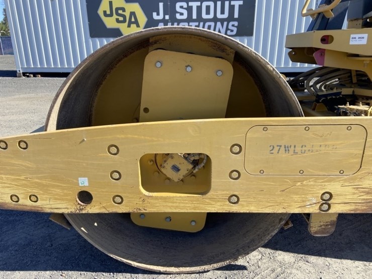 2008-caterpillar-cs54-image-27