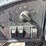 1999-caterpillar-it28g-image-30