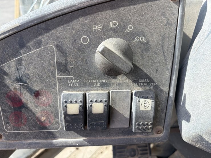1999-caterpillar-it28g-image-30