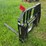 #2431-•-approx.-42"-land-pride-pallet-forks-image-2