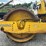 bomag-bw213pd-image-9